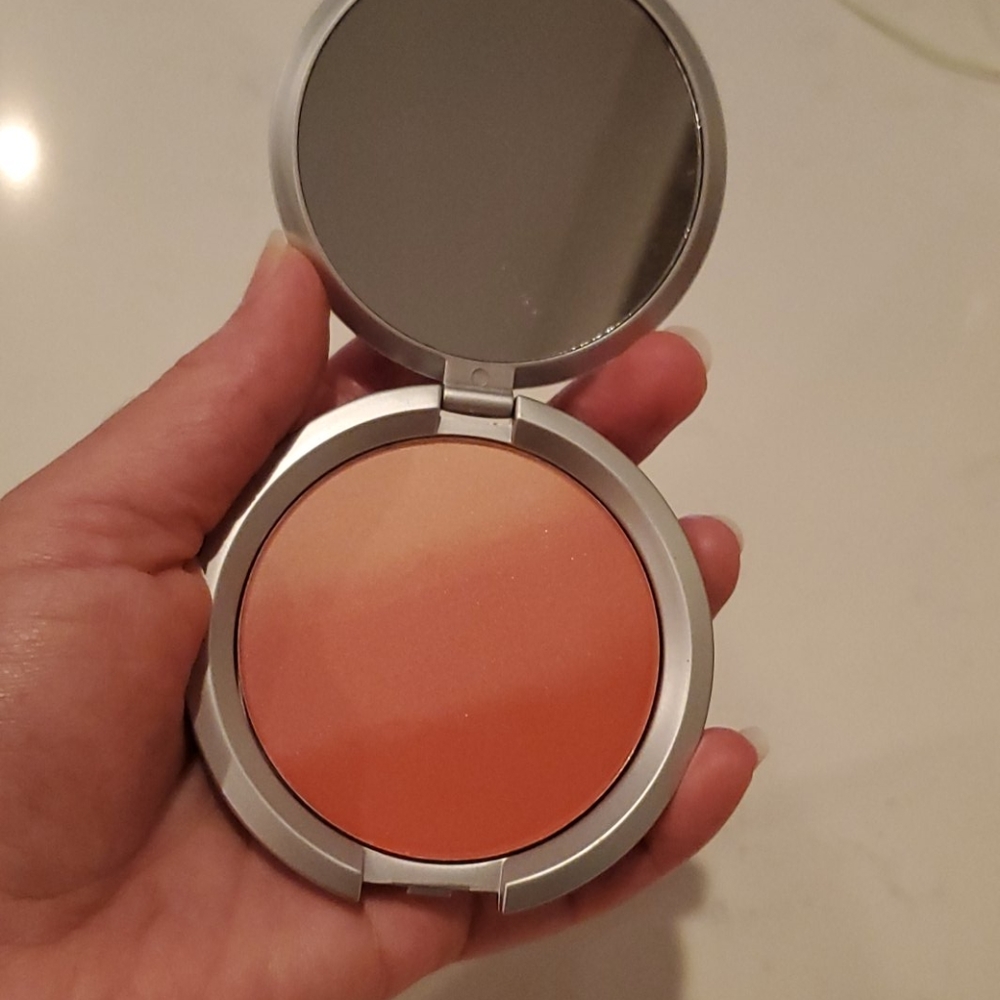 It Cosmetics cc+ radiance ombre blush